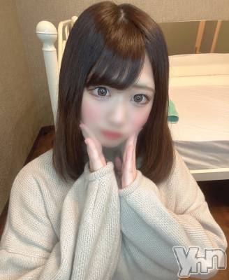 えり(20) 身長157cm、スリーサイズB83(C).W56.H86。甲府ソープ BARUBORA(バルボラ)在籍。