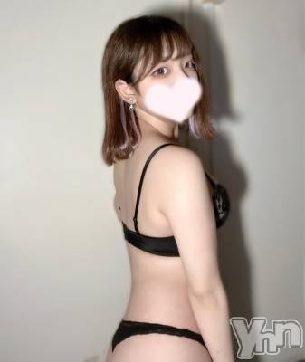 うさ(18) 身長150cm、スリーサイズB83(C).W56.H83。甲府ソープ BARUBORA(バルボラ)在籍。