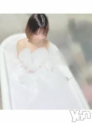 甲府ソープ BARUBORA(バルボラ) うさ(18)の3月1日写メブログ「次回の出勤💭」