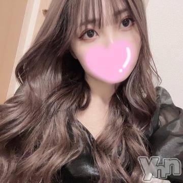 甲府ソープ石蹄(セキテイ) いと(24)の9月6日写メブログ「120分のお兄さん??」