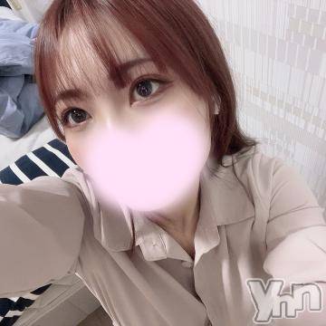 甲府ソープ石蹄(セキテイ) いと(24)の9月7日写メブログ「最終日?」