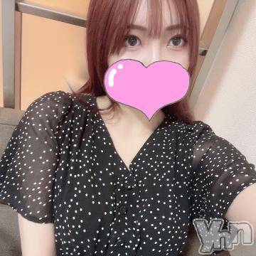 甲府ソープ石蹄(セキテイ) いと(24)の9月7日写メブログ「80分本指名様❤︎」