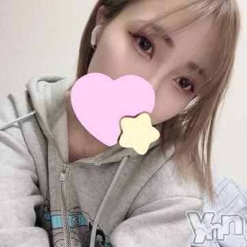 甲府ソープ石蹄(セキテイ) いと(24)の10月29日写メブログ「80分のお兄さん❤︎」