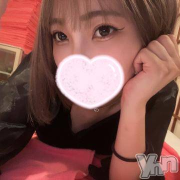 甲府ソープ石蹄(セキテイ) いと(24)の10月31日写メブログ「120分のお兄さん❤︎」