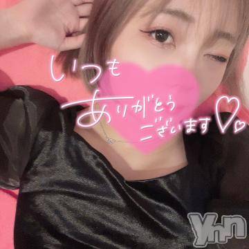 甲府ソープ石蹄(セキテイ) いと(24)の11月1日写メブログ「22時半過ぎから🈳」