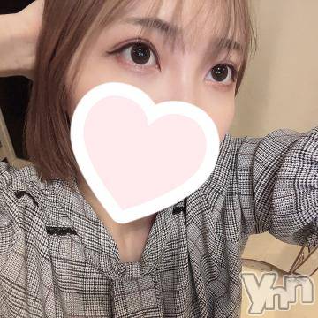 甲府ソープ石蹄(セキテイ) いと(24)の11月1日写メブログ「60分のお兄さん❤︎」