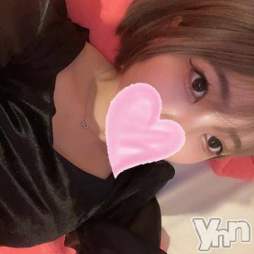 甲府ソープ石蹄(セキテイ) いと(24)の11月3日写メブログ「120分のお兄さん♡」