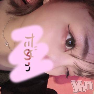 甲府ソープ石蹄(セキテイ) いと(24)の12月25日写メブログ「25日お礼💌前半💓」