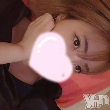 甲府ソープ石蹄(セキテイ) いと(24)の12月27日写メブログ「20時すぎ？🈳❤️」