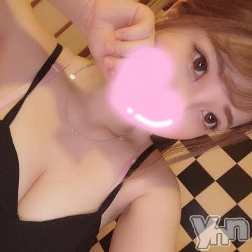 甲府ソープ石蹄(セキテイ) いと(24)の2月2日写メブログ「明日から🥰💭」