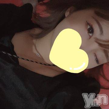 甲府ソープ石蹄(セキテイ) いと(24)の2月7日写メブログ「最終日(｡･･｡)💭」