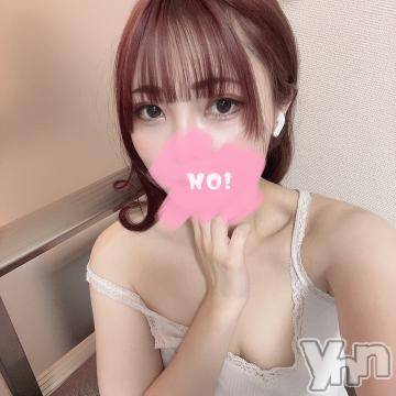 甲府ソープ石蹄(セキテイ)いと(24)の2022年9月7日写メブログ「60分のお兄さん❤︎」