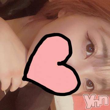 甲府ソープ石蹄(セキテイ)いと(24)の2022年10月30日写メブログ「90分のお兄さん❤︎」