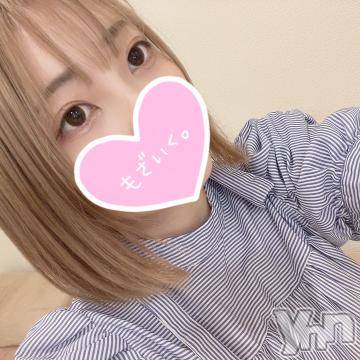 甲府ソープ石蹄(セキテイ)いと(24)の2022年11月2日写メブログ「60分のお兄さん❤︎」