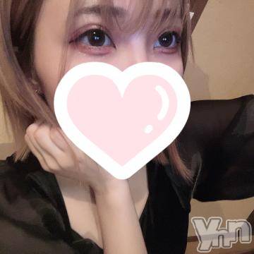 甲府ソープ石蹄(セキテイ)いと(24)の2022年11月3日写メブログ「80分のお兄さん♡」