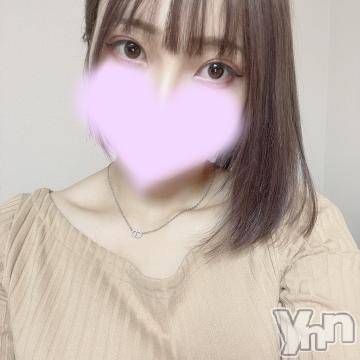 甲府ソープ石蹄(セキテイ)いと(24)の2023年4月25日写メブログ「24日おれい🤍」