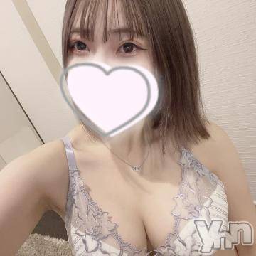 甲府ソープ石蹄(セキテイ)いと(24)の2023年4月26日写メブログ「25日おれい🤍」