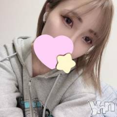 甲府ソープ石蹄(セキテイ) いと(24)の10月29日写メブログ「80分のお兄さん❤︎」