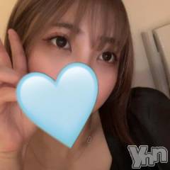 甲府ソープ石蹄(セキテイ) いと(24)の10月29日写メブログ「90分本指名様❤︎」