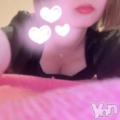 甲府ソープ石蹄(セキテイ) いと(24)の10月29日写メブログ「120分本指名様❤︎」