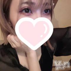 甲府ソープ石蹄(セキテイ) いと(24)の11月3日写メブログ「80分のお兄さん♡」