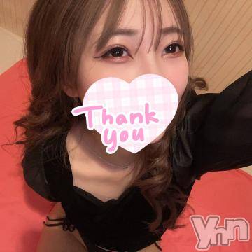 甲府ソープ 石蹄(セキテイ) いと(24)の9月8日写メブログ「ありがとう🤍🤍🤍」