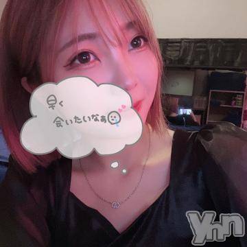 甲府ソープ 石蹄(セキテイ) いと(24)の10月22日写メブログ「お久しぶりです☺️」