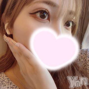 甲府ソープ 石蹄(セキテイ) いと(24)の10月29日写メブログ「70分本指名様❤︎」