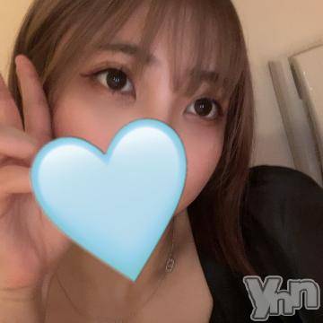 甲府ソープ 石蹄(セキテイ) いと(24)の10月29日写メブログ「90分本指名様❤︎」