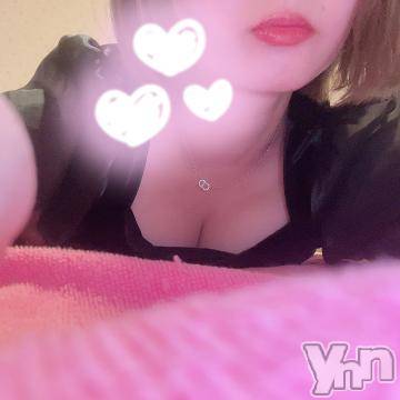 甲府ソープ 石蹄(セキテイ) いと(24)の10月29日写メブログ「120分本指名様❤︎」