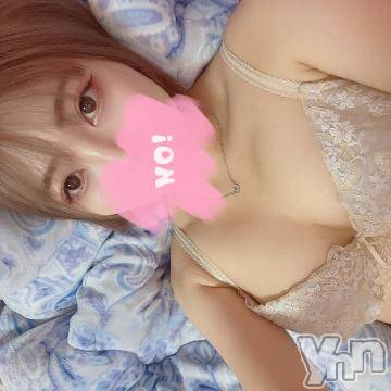 甲府ソープ 石蹄(セキテイ) いと(24)の10月30日写メブログ「60分本指名様❤︎」