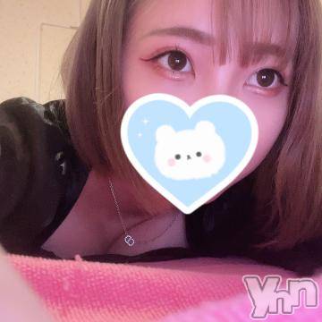 甲府ソープ 石蹄(セキテイ) いと(24)の10月31日写メブログ「120分のお兄さん❤︎」