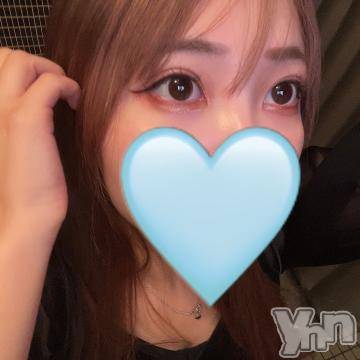 甲府ソープ 石蹄(セキテイ) いと(24)の11月3日写メブログ「90分本指名様♡」