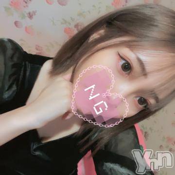 甲府ソープ 石蹄(セキテイ) いと(24)の12月25日写メブログ「おは～よう🫶🏻」