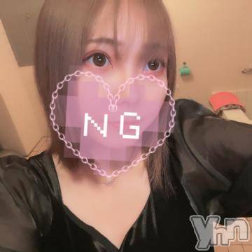 甲府ソープ 石蹄(セキテイ) いと(24)の2月3日写メブログ「ぜんぶでたよ(՞ . .՞)」