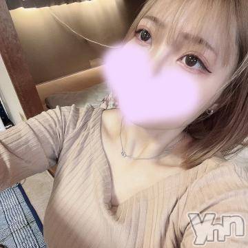 甲府ソープ 石蹄(セキテイ) いと(24)の2月5日写メブログ「4日おれい💌」