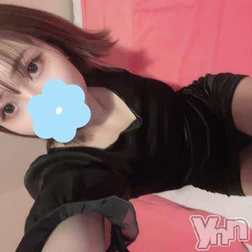 甲府ソープ 石蹄(セキテイ) いと(24)の2月6日写メブログ「700人🙏🏻‼️」