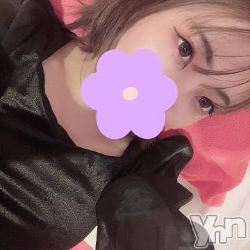 甲府ソープ 石蹄(セキテイ) いと(24)の2月6日写メブログ「6日おれい💌」