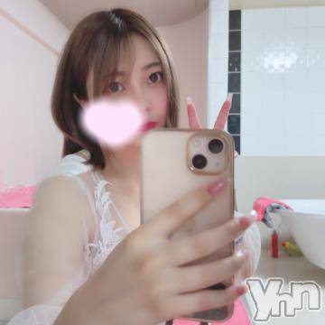 甲府ソープ 石蹄(セキテイ) いと(24)の4月23日写メブログ「ぴかぴか🌟」