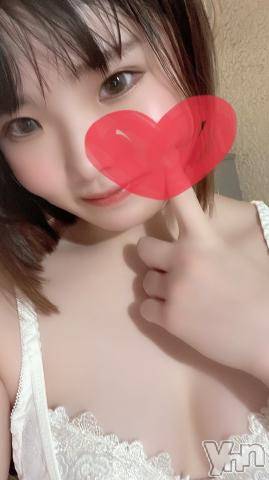 甲府ソープオレンジハウス ちゃろ(19)の9月11日写メブログ「18日から💓」