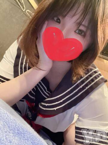 甲府ソープオレンジハウス ちゃろ(19)の9月18日写メブログ「嬉しい💓」