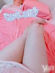 甲府ソープオレンジハウス ちゃろ(19)の9月18日写メブログ「°ʚ✉ɞ°」