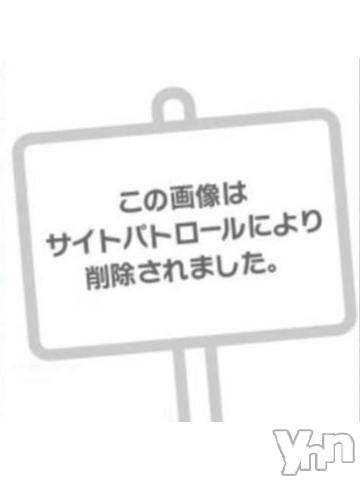甲府ソープオレンジハウス える(20)の9月8日写メブログ「ザー●ン全部搾り取ってもいい？」