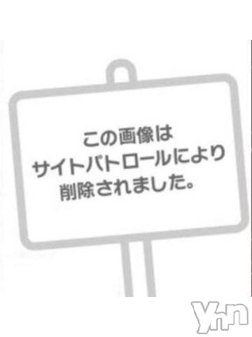 甲府ソープオレンジハウス える(20)の9月11日写メブログ「🌸🌸完売御礼🌸🌸」