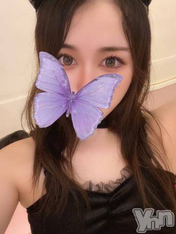 甲府ソープオレンジハウス える(20)の9月28日写メブログ「フライングびしょ濡れ♡」