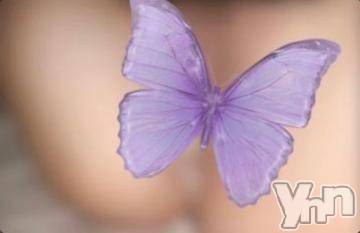 甲府ソープオレンジハウスえる(20)の2022年9月9日写メブログ「🌸🌸完売御礼🌸🌸」