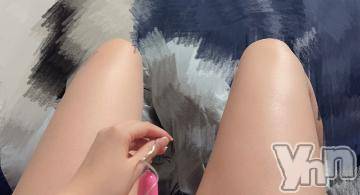 甲府ソープオレンジハウスえる(20)の2022年9月10日写メブログ「ローターより電マよりやっぱり舌👅」