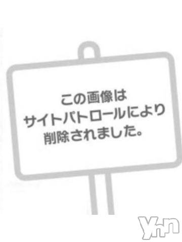 甲府ソープオレンジハウスえる(20)の2022年9月11日写メブログ「世界で1番綺麗なおっぱい」