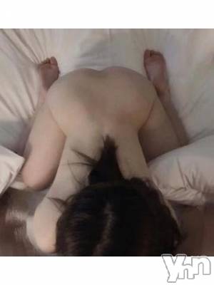 甲府ソープ オレンジハウス える(20)の9月29日写メブログ「明日から♡♡」