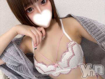 甲府ソープオレンジハウス ほのか(21)の9月17日写メブログ「はじめまして✨」